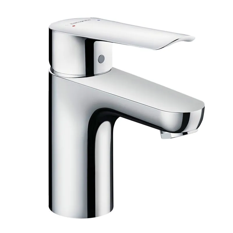 Hansgrohe Logis E70