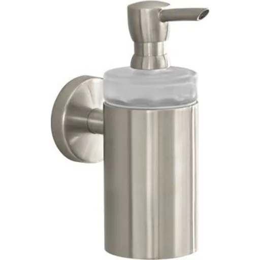 Hansgrohe Logis sæbedispenser