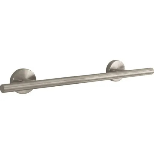 Hansgrohe Logis støttegreb 46,6 cm