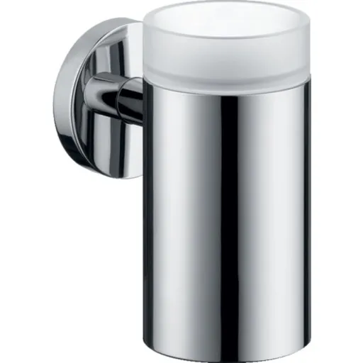 Hansgrohe Logis tandkrus