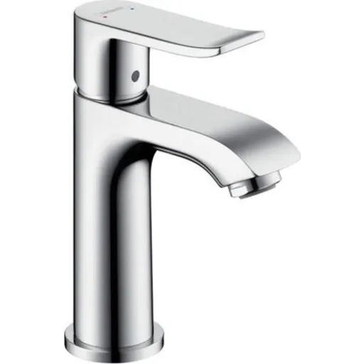 Hansgrohe Metris 100