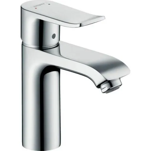 Hansgrohe Metris 110