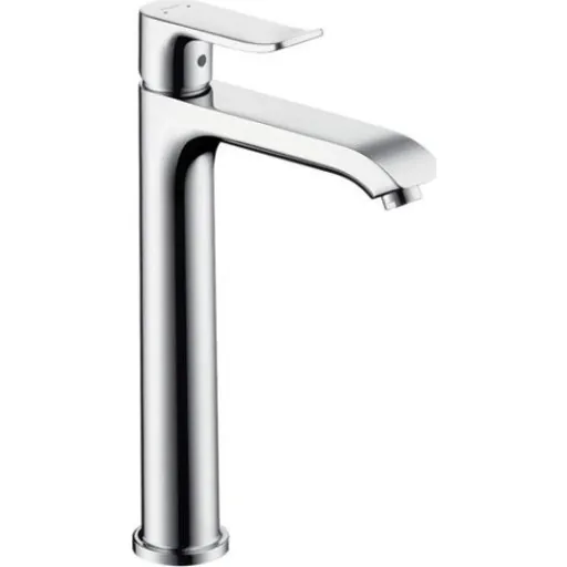 Hansgrohe Metris 200