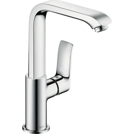 Hansgrohe Metris 230
