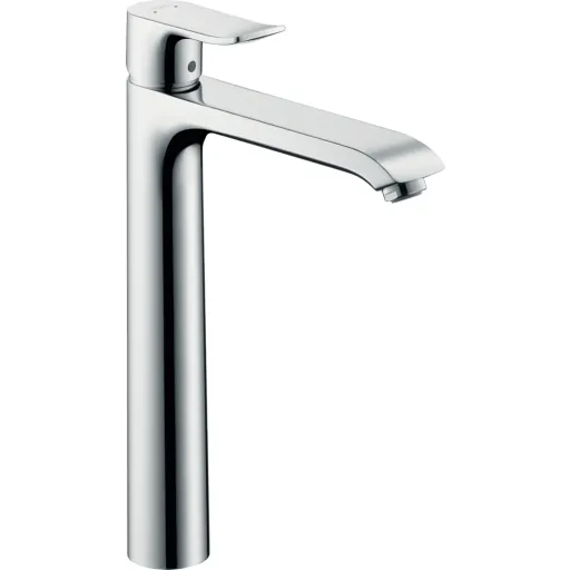 Hansgrohe Metris 260