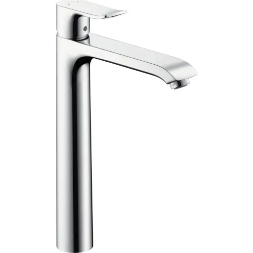 Hansgrohe Metris 260