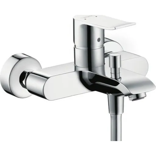 Hansgrohe Metris