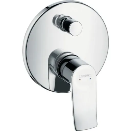 Hansgrohe Metris