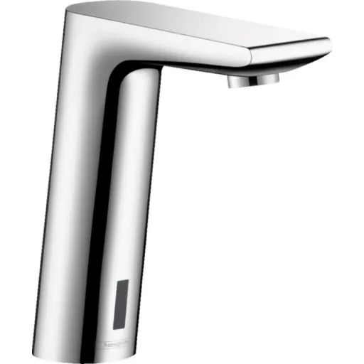 Hansgrohe Metris S