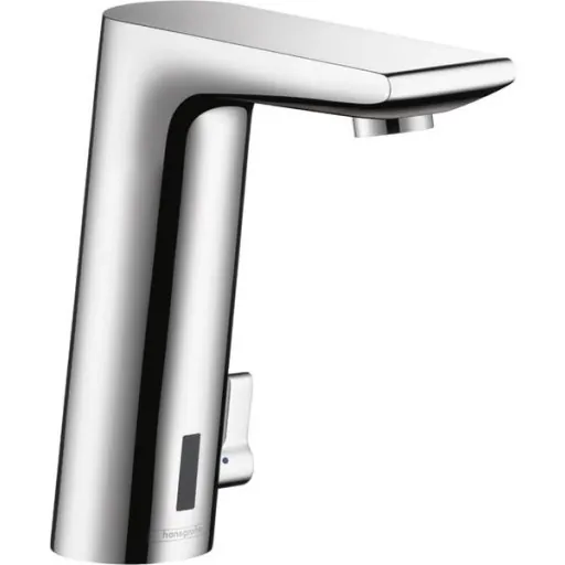 Hansgrohe Metris S