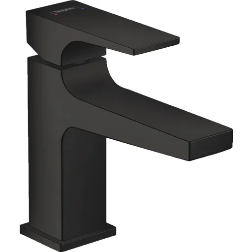 Hansgrohe Metropol 100