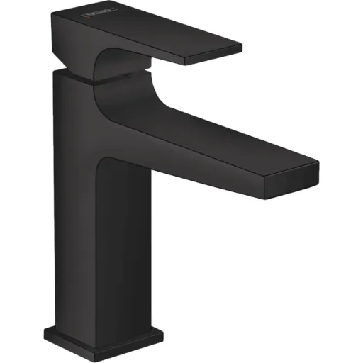 Hansgrohe Metropol 110