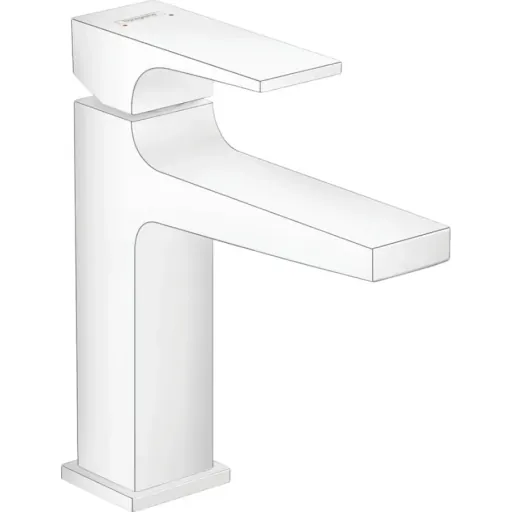 Hansgrohe Metropol 110