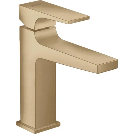 Hansgrohe Metropol 110