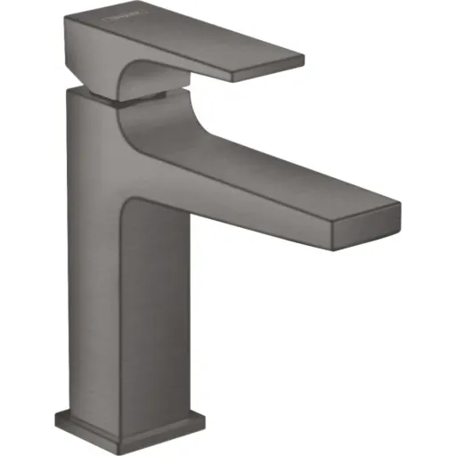Hansgrohe Metropol 110