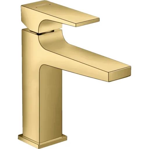 Hansgrohe Metropol 110