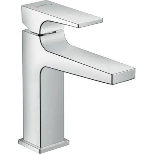 Hansgrohe Metropol 110 håndvaskarmatur