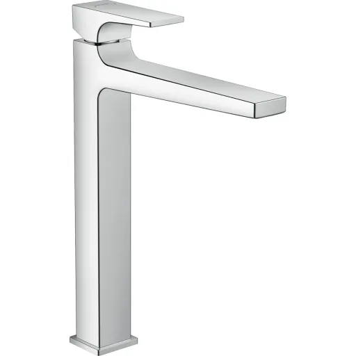 Hansgrohe Metropol 260