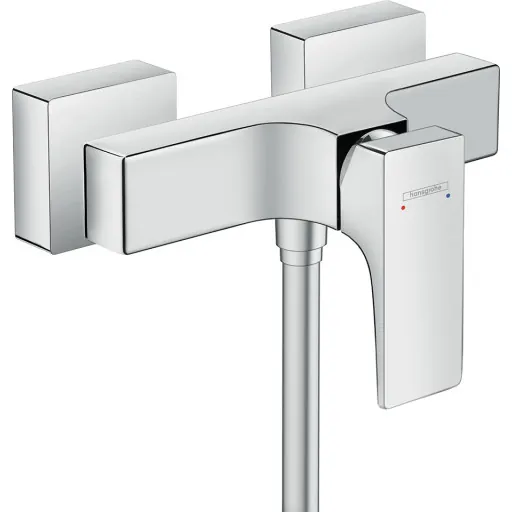 Hansgrohe Metropol