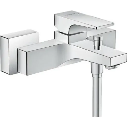 Hansgrohe Metropol