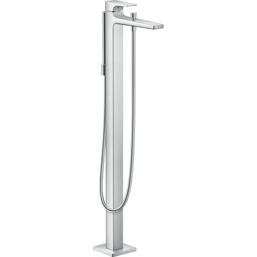 Hansgrohe Metropol