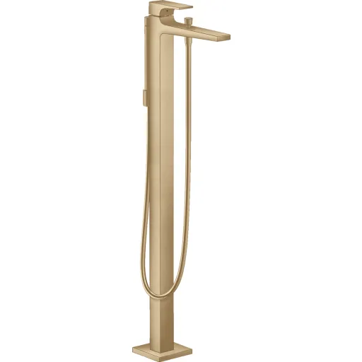 Hansgrohe Metropol
