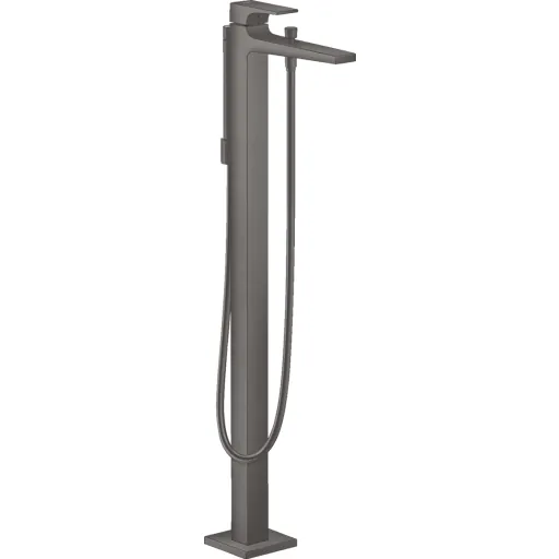 Hansgrohe Metropol