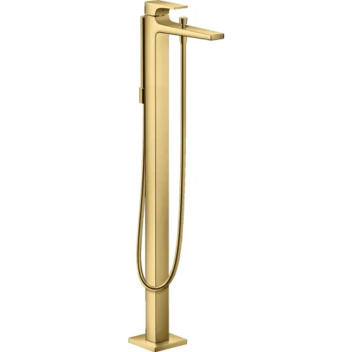 Hansgrohe Metropol