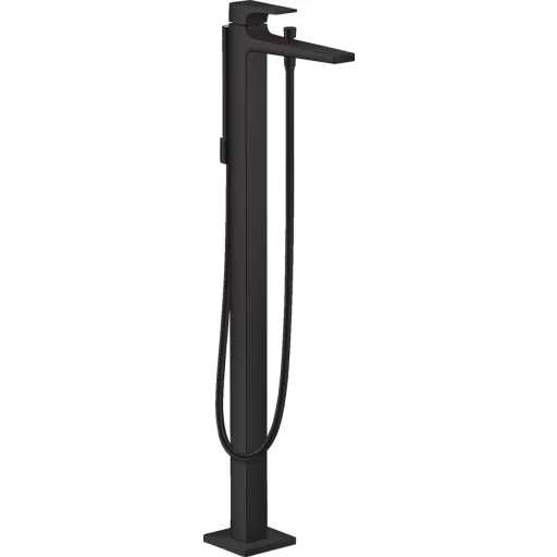 Hansgrohe Metropol