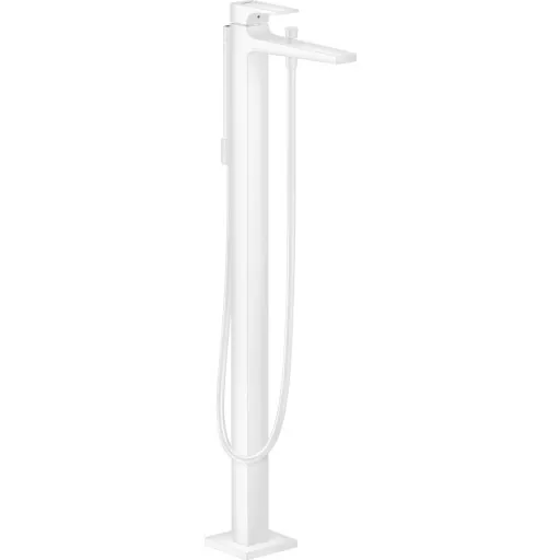 Hansgrohe Metropol