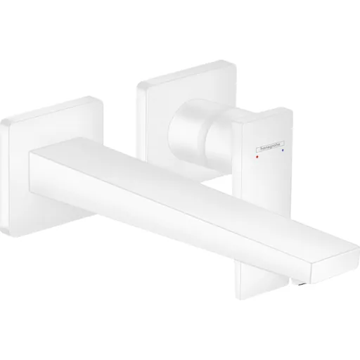 Hansgrohe Metropol håndvaskarmatur