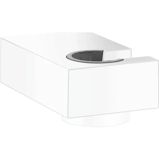 Hansgrohe Porter E