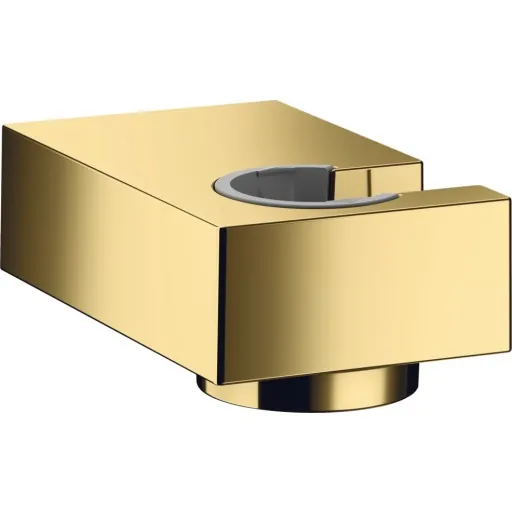 Hansgrohe Porter E