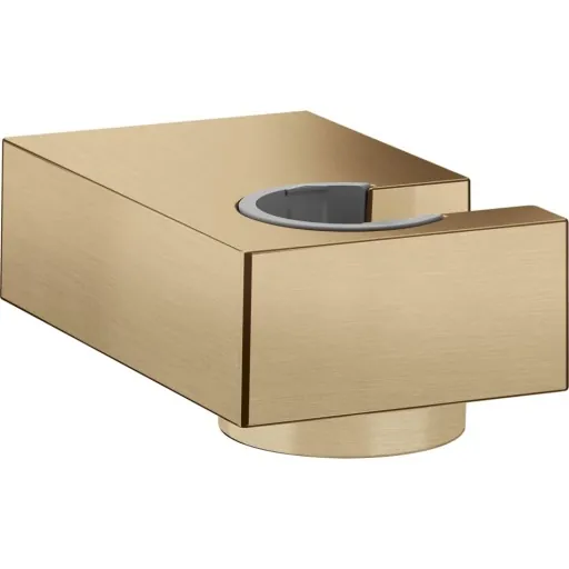 Hansgrohe Porter E håndbruserholder