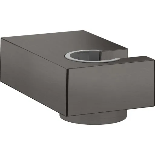Hansgrohe Porter E håndbruserholder