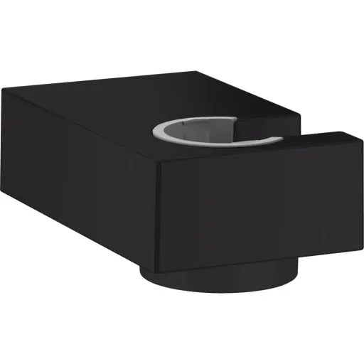 Hansgrohe Porter E håndbruserholder