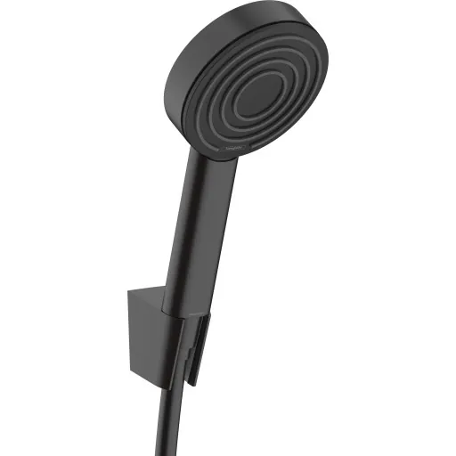 Hansgrohe Pulsify 105
