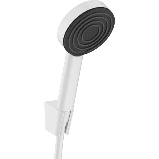 Hansgrohe Pulsify 105