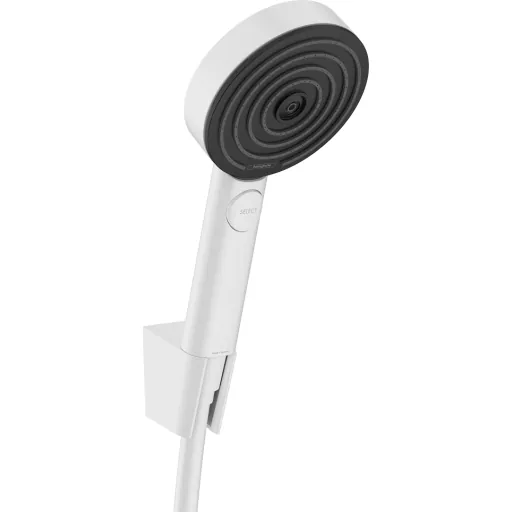 Hansgrohe Pulsify 105 Relaxation