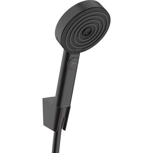 Hansgrohe Pulsify 105 Relaxation
