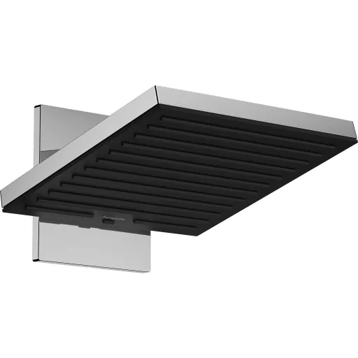 Hansgrohe Pulsify E