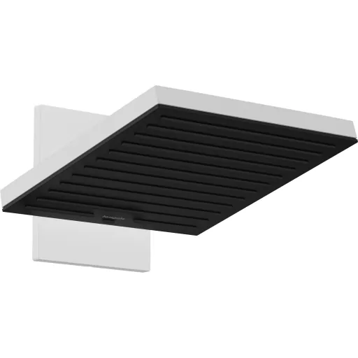 Hansgrohe Pulsify E