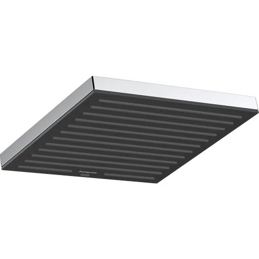 Hansgrohe Pulsify E