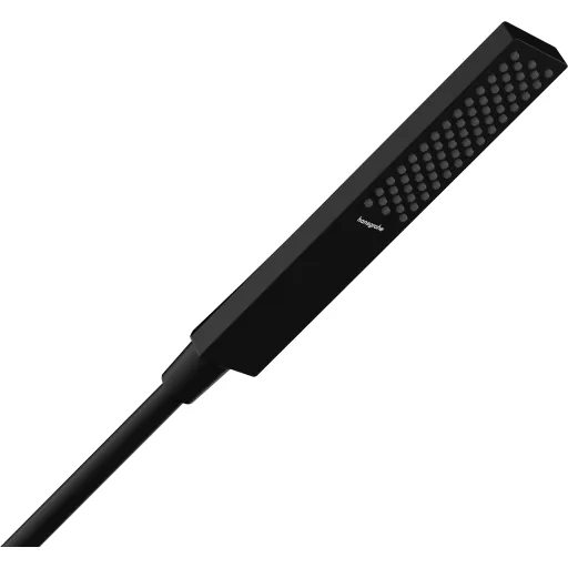 Hansgrohe Pulsify E