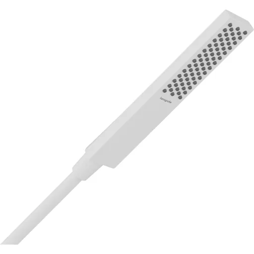 Hansgrohe Pulsify E