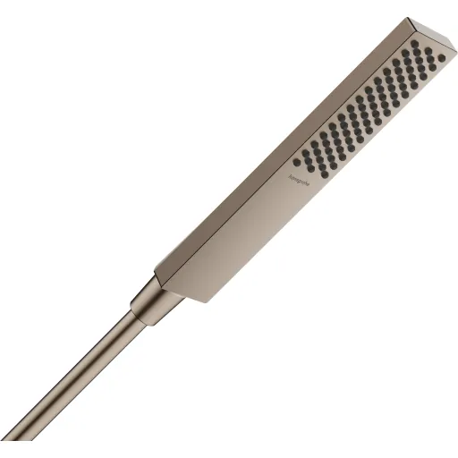 Hansgrohe Pulsify E