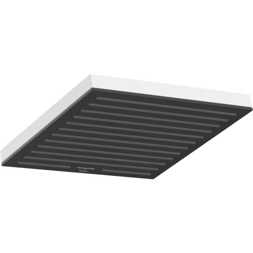 Hansgrohe Pulsify E