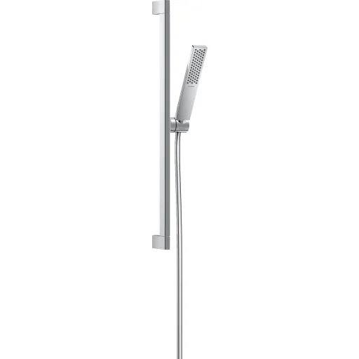 Hansgrohe Pulsify E brusesæt