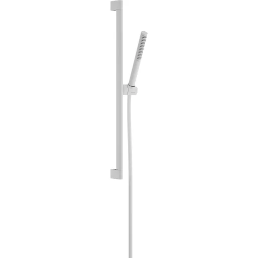 Hansgrohe Pulsify S 100