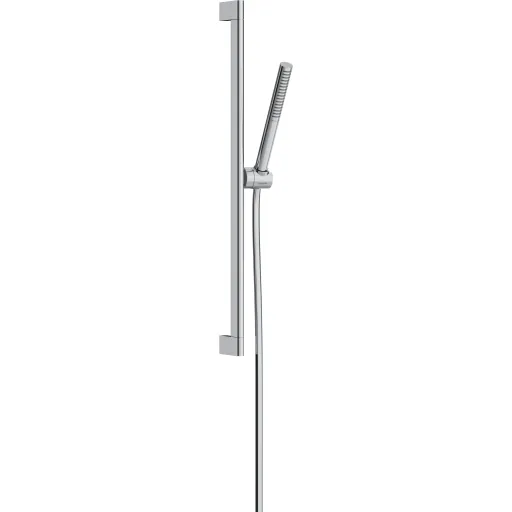 Hansgrohe Pulsify S 100